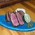 大衆肉割烹てっぺー - 料理写真: