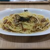 トップス キーズカフェ ラスカ茅ヶ崎店