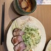 広島つけ麺 ぶちうま