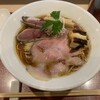 燃えよ麺助