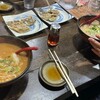 一番軒 - 料理写真: