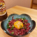 Koshitsu Izakaya Hareruya - 