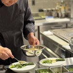 Rooots Nakanoshima - 