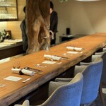 Rooots Nakanoshima - 