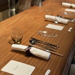 Rooots Nakanoshima - 