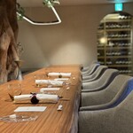 Rooots Nakanoshima - 