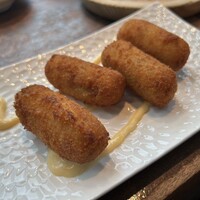 バル デ エスパーニャ ムイ 東京店 - 