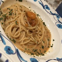 ラ･スコリエーラ - 