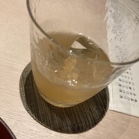 和膳 功 北海道朝市直営店 - 