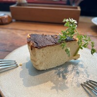 バル デ エスパーニャ ムイ 東京店 - 