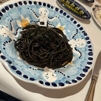 ラ･スコリエーラ - 