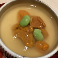 和膳 功 北海道朝市直営店 - 