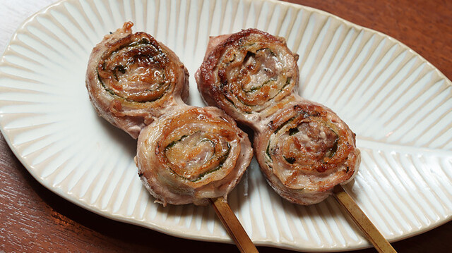 瑠璃座（るりざ） - 勾当台公園（居酒屋）の写真