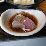 グリル おおくら - 