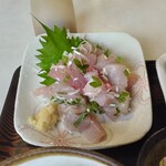 グリル おおくら - 