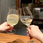 Rooots Nakanoshima - 