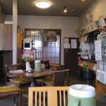 グリル おおくら - 