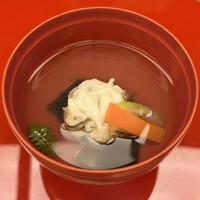 隠れ里車屋 - 