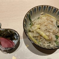 和膳 功 北海道朝市直営店 - 