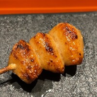 まつもと - 