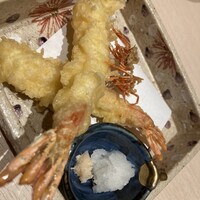 和膳 功 北海道朝市直営店 - 