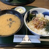 季節料理　根本 - 