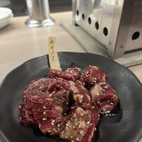 焼肉GINGA - 