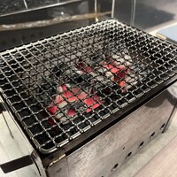 焼肉GINGA - 
