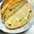 ケーキとパンのお店 Tachibana - 料理写真: