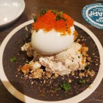 新宿オイスターバー ワーフ - 