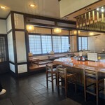 焼鳥いなかもん - 