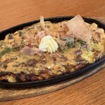 焼鳥いなかもん - 