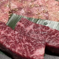 焼肉うしごろ 横浜店 - 