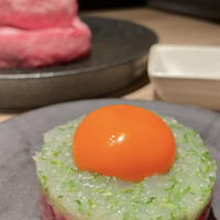 焼肉うしごろ 横浜店 - 