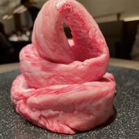 焼肉うしごろ 横浜店 - 