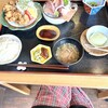 日本料理 h - 花御膳