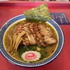 ラーメン いっとく