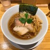 麺ゃ こもん