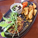 ロス・アンジェルス - 