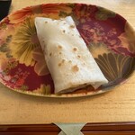 広尾はしづめ - 