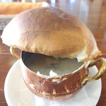 ロス・アンジェルス - 