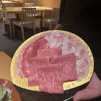 別邸 壽 - 