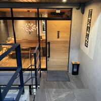 前芝料理店 - 