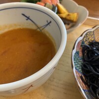 広尾はしづめ - 