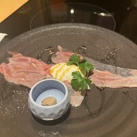 別邸 壽 - 