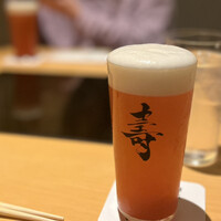 別邸 壽 - 