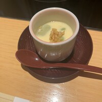 別邸 壽 - 