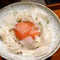 まつもと - 