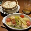 中華バル PABLO - 