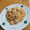 パスタ ノンノエノンナ
